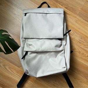 Everlane Renew Transit Backpack
